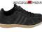 BUTY ADIDAS ZAPPAN G40839 44 2/3 DREAMSPORT