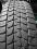 TOYO TRANPATH A14 RADIAL M+S 215/70 R16