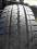 KLEBER TRANSPRO 205/65 R15C