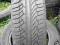 MICHELIN 4x4 DIAMARIS 235/60 R18