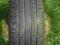 MICHELIN LATITUDE TOUR HP 255/60 R18