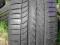 GOODYEAR EAGLE F1 ASYMMETRIC 235/40 R18