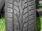 FALKEN ZIEX S/T2 01 235/50 R18 9mm