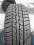 EUROSTONE RAPIDO 185/65 R15