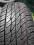 DUNLOP GRANDTREK ST20 M+S 215/70 R16