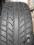 CONTINENTAL SPORTCONTACT 205/45 R16