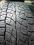 BRIDGESTONE DUELER H/T 687 215/70 R16