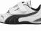 Puma Drift Cat III L V Kids (27) extreme