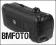 Grip Battery Pack MB-D11 do Nikon D7000 Gw. 2 lata