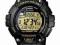 SPORTOWY CASIO  W-S220 NOWOŚĆ DO 6 LAT GWARANCJI