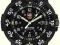 Luminox Zegarek Navy Seal Dive 3001 | TRYT | NOWY