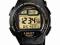 ZEGAREK CASIO W-734 WYSYŁKA GRATIS 3L GWAR ZIBI
