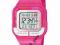 ZEGAREK CASIO SDB-100 WYSYŁKA GRATIS 3 LATA GWAR
