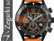 SUPER zegarek Timex T2n085 Chrono 3L GW ZEGARKISC