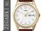 ELEGANCKI zegarek Timex T2N354 3L GW ZEGARKISC