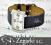 Zegarek damski ROFINA 4901 2L GW Sklep ZEGARKISC