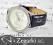 STYLOWY zegarek MORGAN M1089B 2LGW Sklep ZEGARKISC