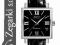 Elegancki zegarek Atlantic 14350.41.68 ZEGARKISC