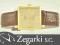 Elegancki zegarek Atlantic 14350.45.38 ZEGARKISC