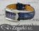 STYLOWY zegarek Adriatica A3091.5265QZ ZEGARKISC