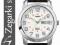 ELEGANCKI zegarek Timex T2N440 50m 3L GW ZEGARKISC