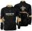 Bluza kurtka REEBOK NEW ORLEANS SAINTS r. XL / 56