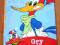 Woody Woodpecker Gry i zabawy