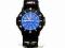 Luminox Navy SEAL II 3903 | TRYT | NIEBIESKI |NOWY