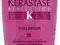 KERASTASE REFLECTION KAPIEL MIROIR Nr 2 250 ML