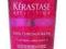 KERASTASE KĄPIEL CHROMA RICHE 250ML