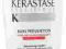 KERASTASE SPECIFIQUE KAPIEL PREVENTION 250