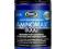 Gaspari AminoMax 8000 325 tabl. + GRATISY