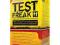 PharmaFreak Test Freak 120 kaps BOOSTER + GRATISY