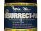 Ronnie Coleman Resurrect-P.M 200g + GRATISY