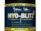 Ronnie Coleman Myo-Blitz 240g + GRATISY