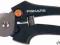 FISKARS SEKATOR UNIWERSALNY 111150