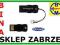 PENDRIVE 4GB USB-2 INTEGRAL ULTRALITE BINA Zabrze