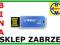 PENDRIVE 4GB USB-2 INTEGRAL MICROLITE BINA Zabrze