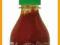 Sos chilli Sriracha 200 ml Świat-Smaków