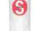 Tigi S-Factor Health Factor Daily Dose SZAMPON 750