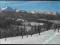 TATRY 1985 panorama z Głodówki