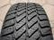 175/65R14 175/65/14 GOODYEAR VECTOR 3 86T 7MM