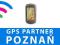 Nawigacja GPS Garmin Oregon 450 Poznań FV SKLEP