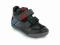 Geox Atlante, buty sportowe, r.37