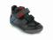 Geox Atlante, buty sportowe, r.35