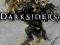 DARKSIDERS NOWA FOLIA     KIELCE SKLEP PRO-GAMES