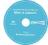 Młyn w piekarni Abramow - Newerly audiobook CD mp3