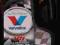 VALVOLINE VR1 RACING 5W50 4L SPORT FILTRY -30%