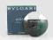 Bvlgari Aqua Pour Homme 100ml - PERFUMERIA