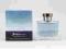 Hugo Boss Baldessarini Del Mar 90ml-PERFUMERIA